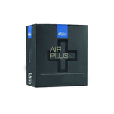Schwalbe Schlauch SV Air Plus 20/ 26/ 27,5/ 28/ 28-29/ 29+ Zoll